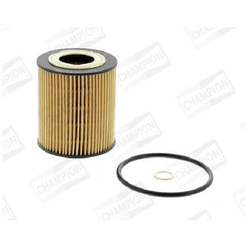 ölfilter 24492153 für opel - Ölfilter,