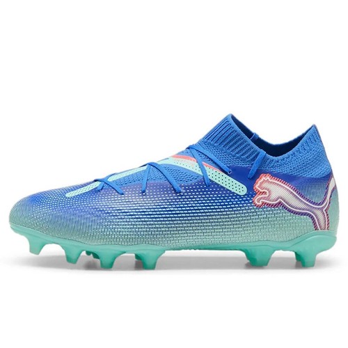 Puma future pro ag - 7, fg/ag