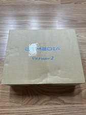 Gtmedia finder2 satellite - finder2,