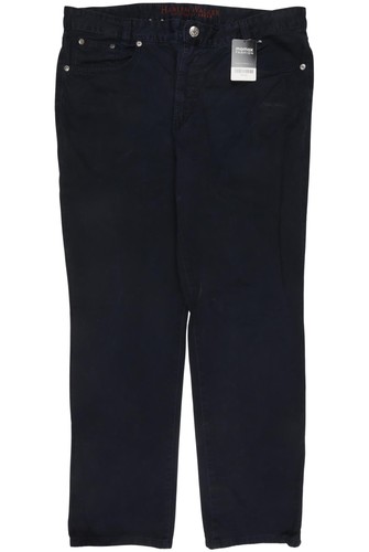 Joker brand jeans - jeans, herren