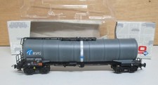 Piko H0 58026 DB Kesselwagen
