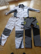 Engelbert Strauss Arbeitsjacke