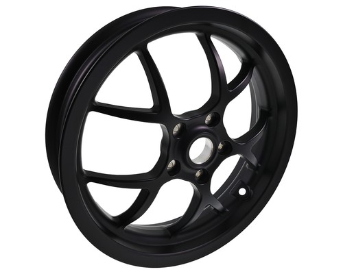 Felge bgm pro - felge,