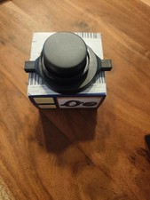 Raynox DCR-250 Super