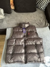 Polo Ralph Lauren Herren