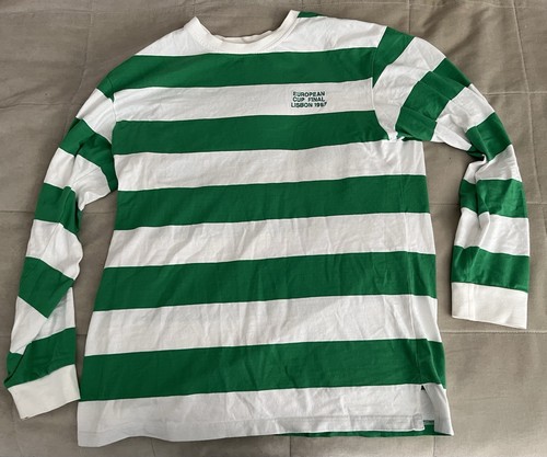 Celtic glasgow european - celtic, cup