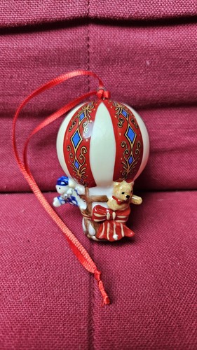 Villeroy boch nostalgic - &,