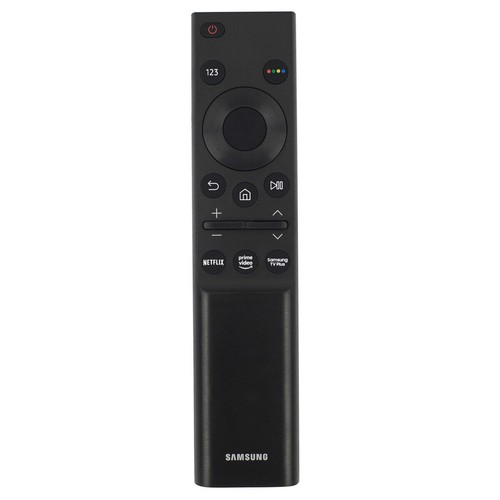 Originale samsung - originale,