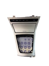 87813 Aschenbecher Verkleidung