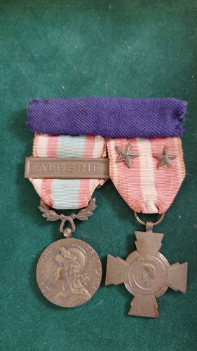 Orden fremdenlegion legion - fremdenlegion,