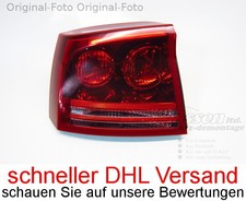 Rückleuchte Rücklicht links Dodge Charger 06-