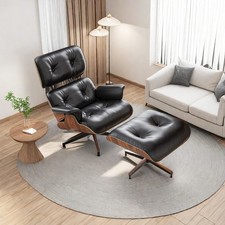Pro Klassischer Eams Lounge