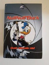 Disney: Enthologien 07 -