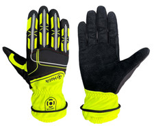 Feuerwehr Handschuhe TH HOLIK