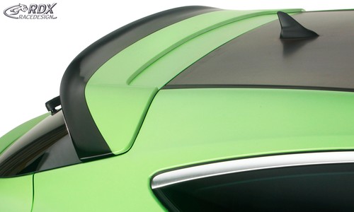 Rdx dachspoiler für opel - rdx,