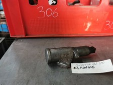 FORD SCORPIO I Leerlaufregler Leerlaufregelventil 87TF9F715CB  AESP207 Original