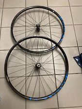 Boost,Fulcrum Laufradsatz Red55,148,29 Zoll,mtb,Laufräder