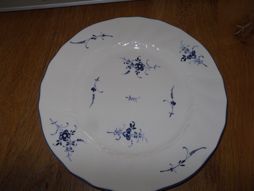 Villeroy boch b vieux - villeroy,