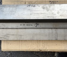 Titan Metall Zuschnitte 3.7035 Titanium Flachstange Reststücke