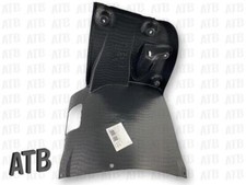 Radhausschale Vorne Rechts