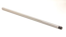 Mahr Messtiefenverlängerung