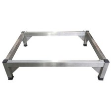 RATIONAL Untergestell UG I