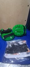 Hufschuhe renegade viper - hufschuhe,