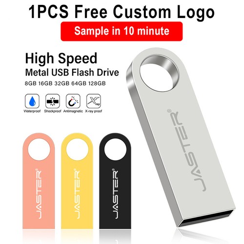 Usb stick 256gb 4gb - stick,