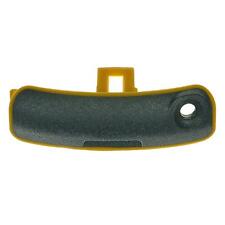 Original Nokia 3720c 3720