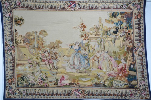 3972 handgemachte bestickte - 3972,