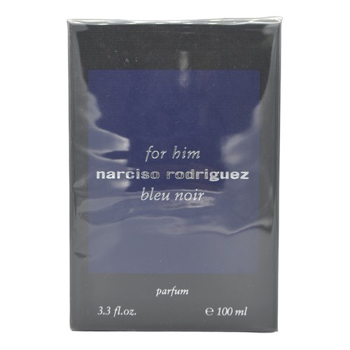 Narciso rodriguez for him - rodriguez,