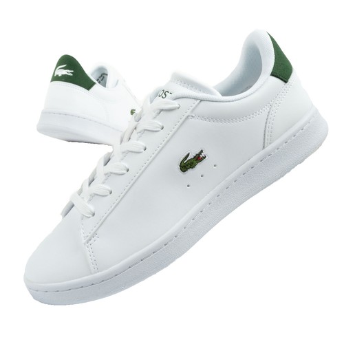 Damen lacoste carnab - damen,