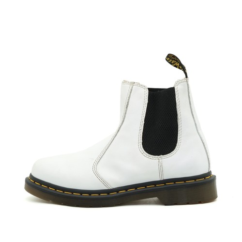 Martens damen 2976 - damen,