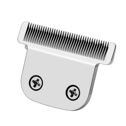 Kohlenstoffstahl klinge - kohlenstoffstahl, t