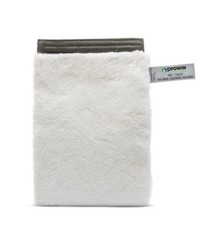 proWIN MIKRO STANDARD