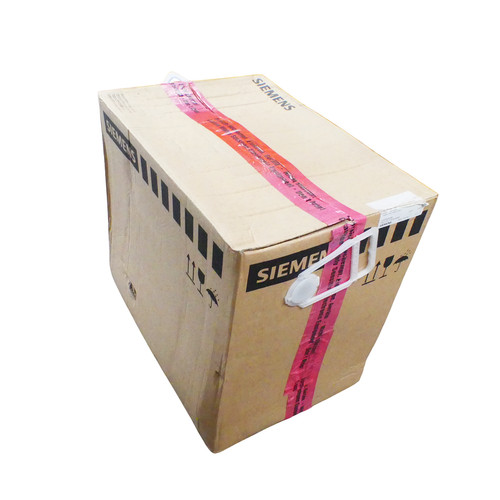 Siemens sinamics s120 - siemens,