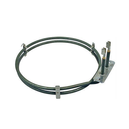 Heizelement heißluft 2000w - heißluft,