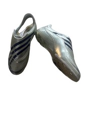 Adidas F50.9 TUNIT Upper
