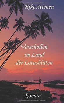 Verschollen land der - verschollen,