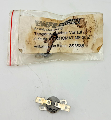 Mhg 00025 1528 - mhg, 96.00025-1528