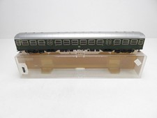 (KAD0516) Fleischmann 5178 H0