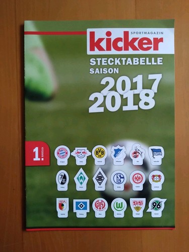 Super stecktabelle 2 und - super-stecktabelle, 2.