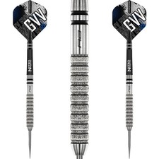 Red Dragon Steel Darts Gian