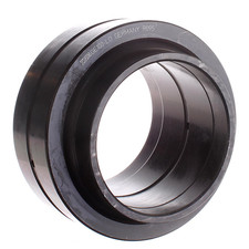 GE100-LO INA 100 x 150 x 100