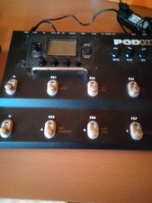 line 6 pod hd 500