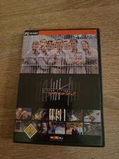 Rtl Hinter Gittern-Der