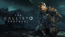 The Callisto Protocol, PC