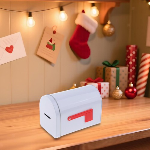 Windfester briefkasten - windfester,