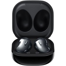 Samsung Galaxy Buds Live SM-R180 Mystic Black