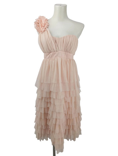 Festliches kleid damen - festliches,